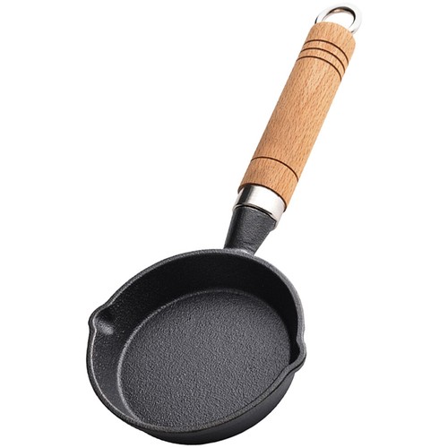 Lèche frite petite - petite, À