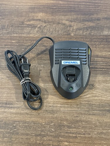 Dremel model 876 10 - dremel, 3.6v-10.8v