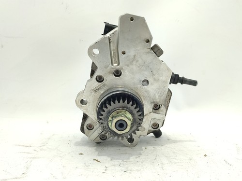 8200803375 pompe injection - pompe, À