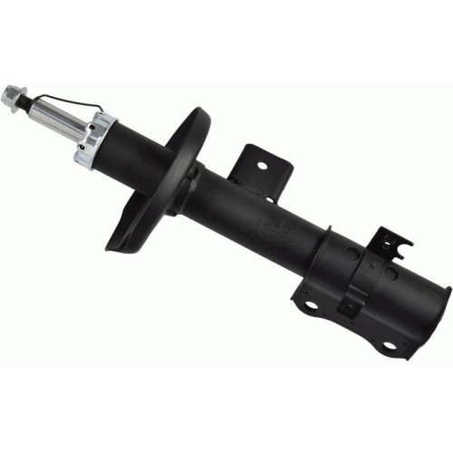 Amortisseur sachs 317186 pour - sachs,