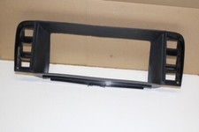 Plastique tour de compteur