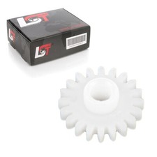 Combiné Instrument Compteur