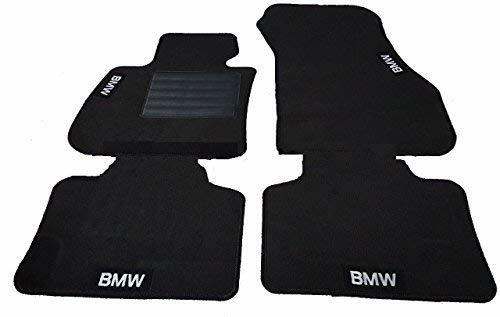 Tapis sol logos - tapis,