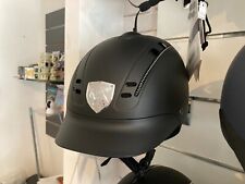 Casque CASCO "Passion"