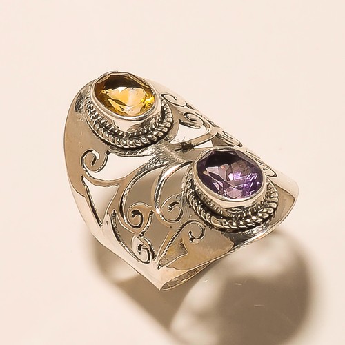 925 argent sterling - 4.70, gm