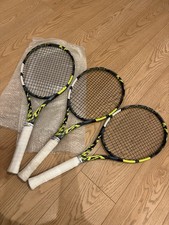 Babolat pure aero - babolat,