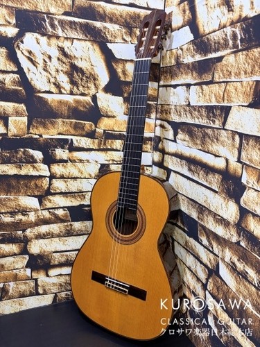 Guitare classique jose antonio - classique,