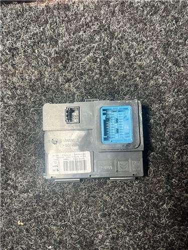9832228080 module electronique - 9832228080,