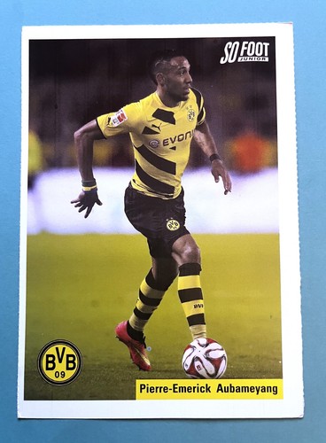 Football pierre emerick - pierre,