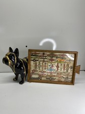 Plateau bague de cigare