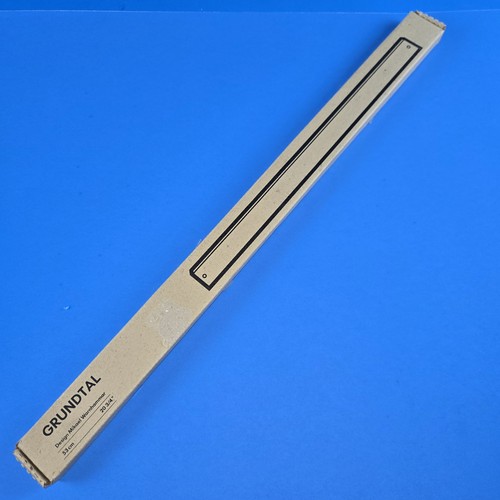 Ikea grundtal magnetic knife - grundtal,