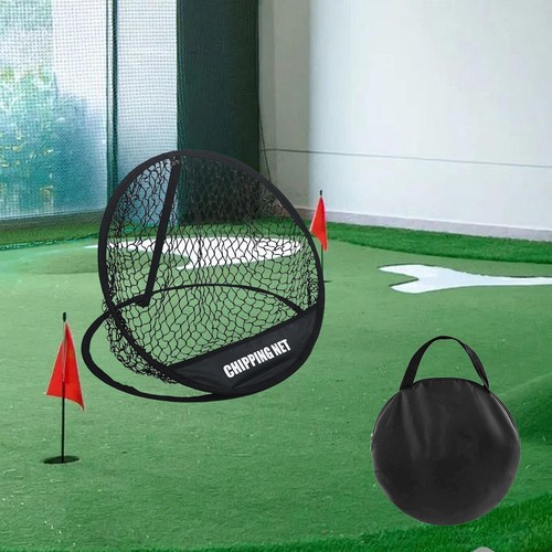 Net golf écaillé pour - de,