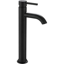 Mitigeur lavabo haut ILO Small