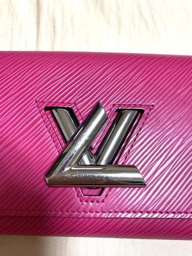 Portefeuille louis vuitton - portefeuille,