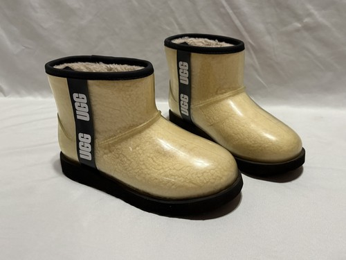 Ugg australia big kids - ugg,
