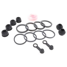 Étrier Kit de Réparation