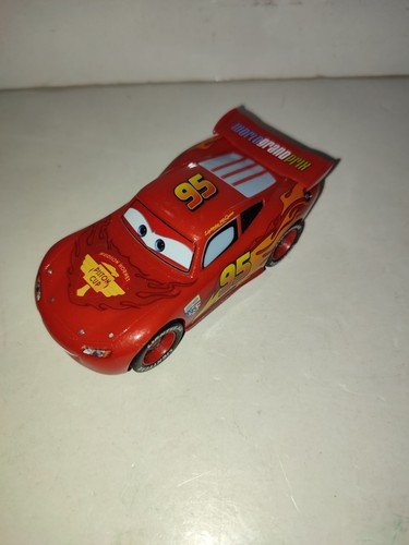 Voiture circuit carrera - carrera, go