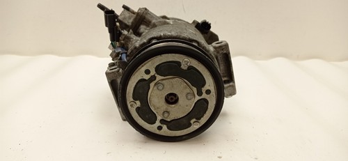 Gk2119d629be compresseur - compresseur, de