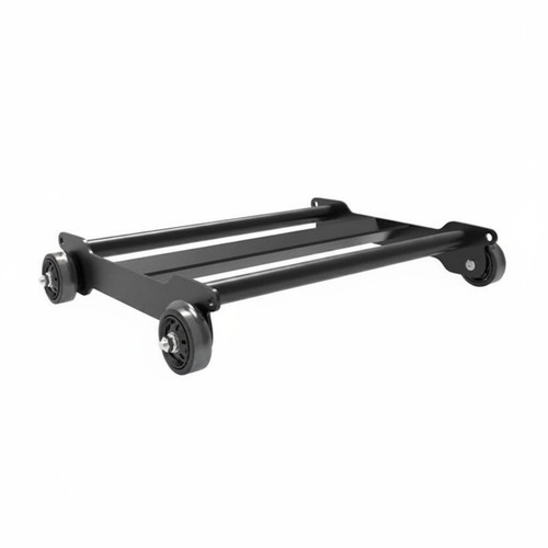Roue exercice 4 roues - roue,