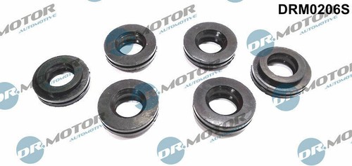 Kit joints calfeutres - de, et