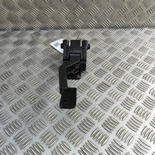 Aston Martin Vantage Coupé V8 Pédale d'accélérateur 6G33-9F836-AC RHD 4.3 PESTOL