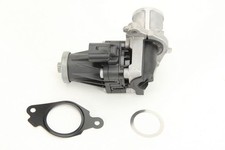 PIERBURG Vanne EGR pour ALFA