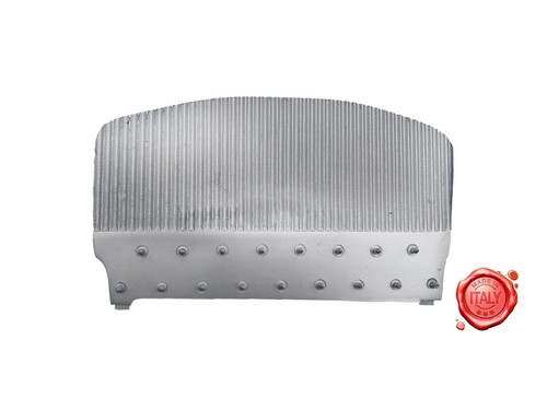 Bras presse viande compatible - presse-viande,
