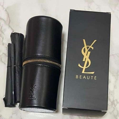 Ysl yves saint - saint, beauté