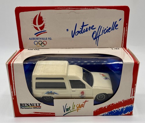 Renault express voiture - renault,