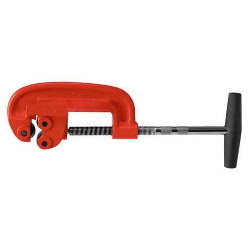 Coupe tube acier mm - acier, 12-50