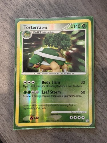 Pokemon 2007 diamond pearl - diamond, &
