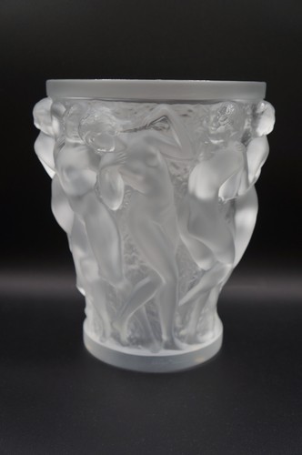 France crystal lalique - france,