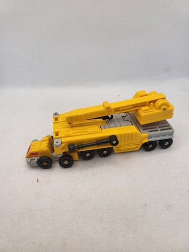 Transformers micromasters - -,