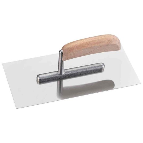 92140910 westex platoir - [92140910],