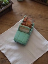  Voiture ancienne Novev