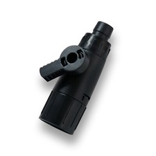 SunSun Pièce détachée