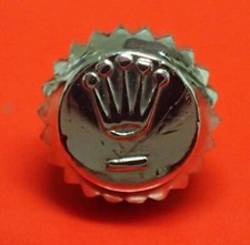 Véritable ROLEX 530-0 Crown