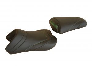 Selle grand confort kawasaki - grand,