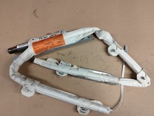 AIRBAG RIDEAUX DROIT KIA VENGA 1.4 CRDI 90CV 610921500RH