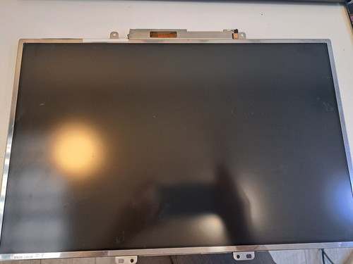 Pour philips lp171wx2 - pour,