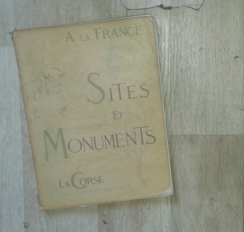 France sites et - la,