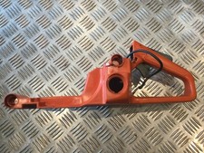 réservoir pour tronçonneuse