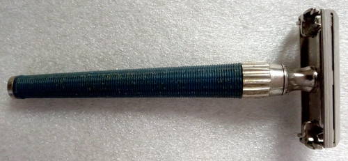 Gillette rasoir mécanique - rasoir, en