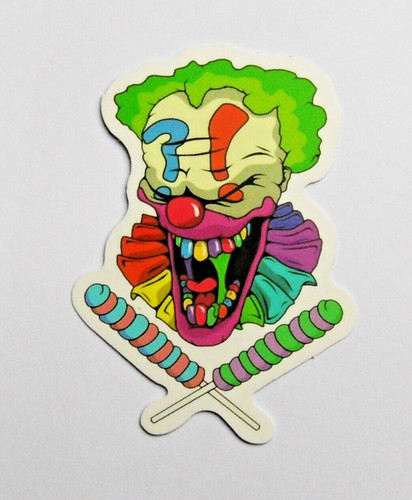 Vianille sticker autocollant - vianille,