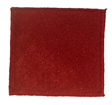 1 Para Parachute Regiment Dz