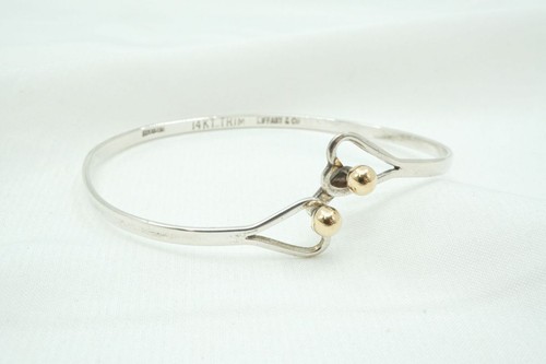 Tiffany bracelet jonc - bracelet,