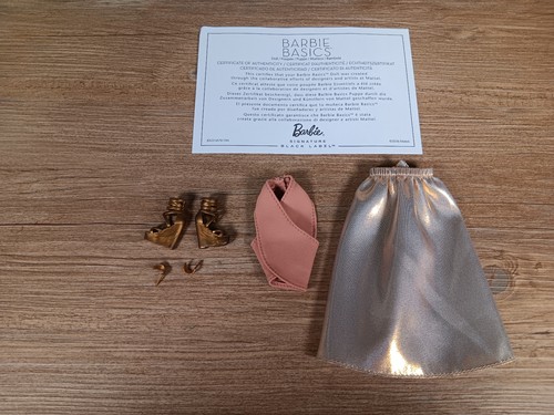 Vêtements accessoires - vêtements,