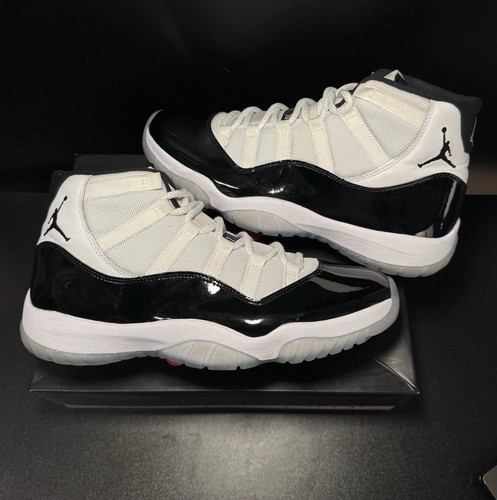 Nike air jordan concord - jordan,