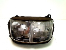Phare avant honda vfr 750 - 750, rc36