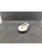 ▄▀▄ FIAT ABARTH -